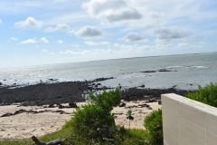 Post-CesarViagem-10_28_05_2023