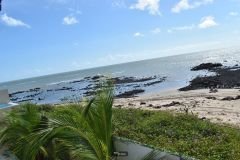 Post-CesarViagem-11_28_05_2023