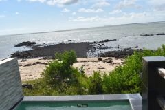 Post-CesarViagem-17_28_05_2023