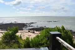 Post-CesarViagem-18_28_05_2023