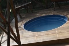 Post-CesarViagem-20_28_05_2023