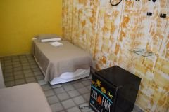 Post-CesarViagem-23_28_05_2023