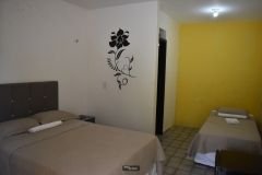 Post-CesarViagem-24_28_05_2023