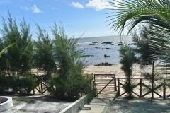 Post-CesarViagem-28_28_05_2023