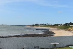 Post-CesarViagem-2_28_05_2023