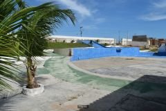 Post-CesarViagem-32_28_05_2023