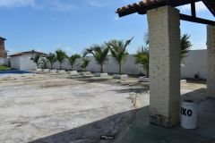 Post-CesarViagem-33_28_05_2023