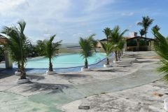 Post-CesarViagem-34_28_05_2023