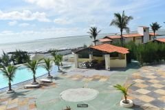 Post-CesarViagem-37_28_05_2023
