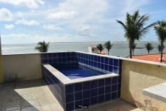 Post-CesarViagem-42_28_05_2023