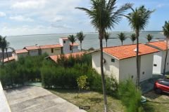 Post-CesarViagem-43_28_05_2023
