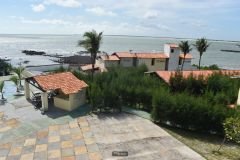 Post-CesarViagem-44_28_05_2023