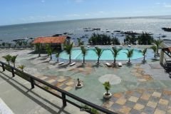 Post-CesarViagem-45_28_05_2023