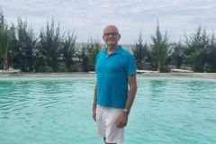 Post-CesarViagem-50_28_05_2023