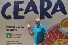 Post-CesarViagem-58_28_05_2023