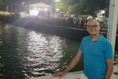 Post-CesarViagem-59_28_05_2023