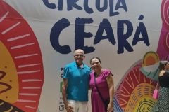 Post-CesarViagem-60_28_05_2023