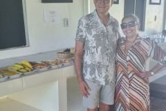 Post-CesarViagem-61_28_05_2023