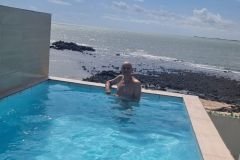 Post-CesarViagem-63_28_05_2023