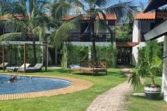 Post-CesarViagem-64_28_05_2023