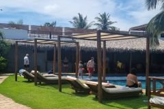Post-CesarViagem-65_28_05_2023
