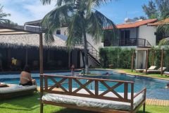 Post-CesarViagem-66_28_05_2023