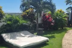 Post-CesarViagem-67_28_05_2023