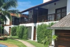Post-CesarViagem-68_28_05_2023