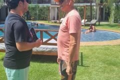 Post-CesarViagem-70_28_05_2023