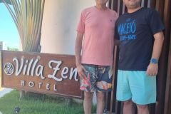 Post-CesarViagem-71_28_05_2023