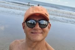 Post-CesarViagem-72_28_05_2023