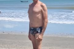 Post-CesarViagem-73_28_05_2023