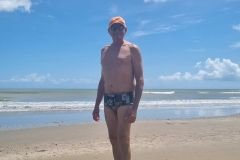 Post-CesarViagem-74_28_05_2023