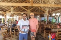 Post-CesarViagem-76_28_05_2023