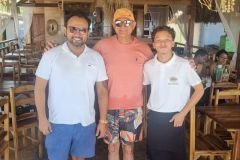 Post-CesarViagem-79_28_05_2023