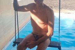 Post-CesarViagem-80_28_05_2023