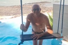 Post-CesarViagem-81_28_05_2023