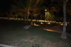 Sun-City-Resorts-1-10