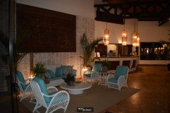 Sun-City-Resorts-1-12