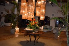 Sun-City-Resorts-1-15