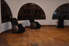 Sun-City-Resorts-1-16