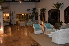 Sun-City-Resorts-1-17