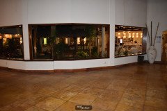 Sun-City-Resorts-1-18