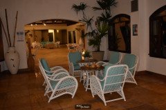 Sun-City-Resorts-1-19