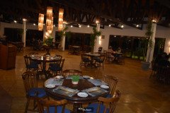 Sun-City-Resorts-1-2