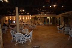 Sun-City-Resorts-1-20