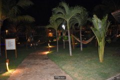 Sun-City-Resorts-1-22