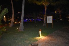 Sun-City-Resorts-1-23
