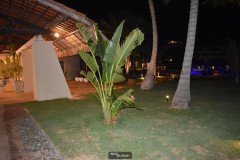 Sun-City-Resorts-1-24