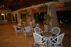 Sun-City-Resorts-1-25